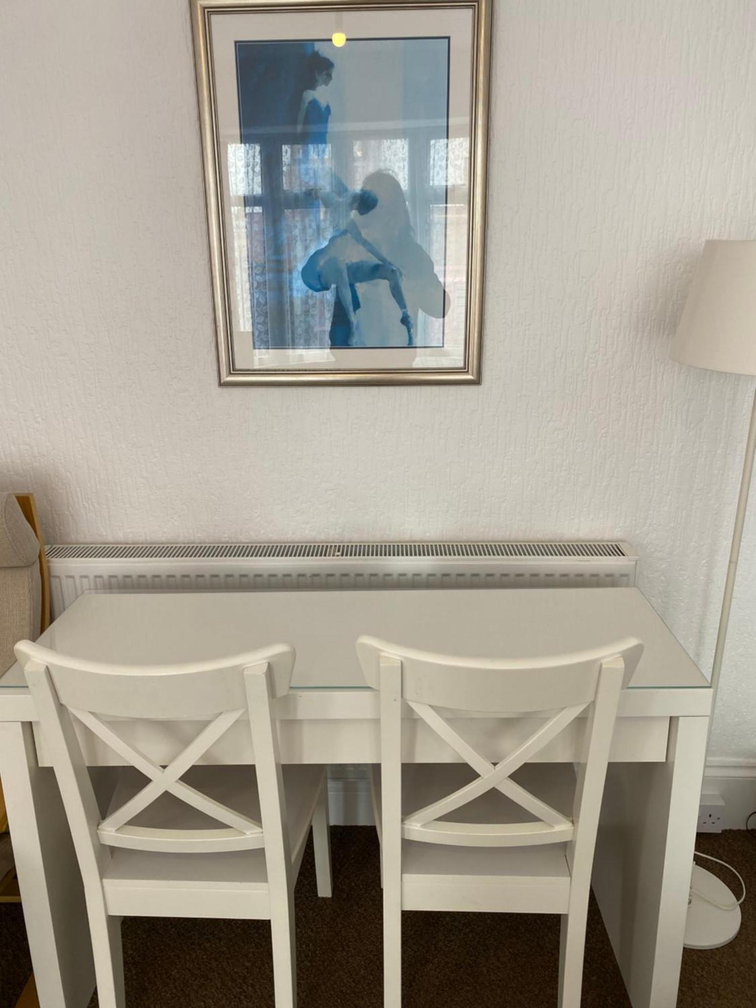 Barbie House ,Opposite The Beach & Paignton Pier , 2 Bedroom Apartment With Private Car Space & Garden , Free Access Next Door To The Stunning Ballet & Make Up School & A Beautiful Ladys Beauty Salon (Adults Only) Exteriör bild
