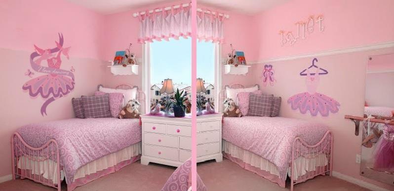 Barbie House ,Opposite The Beach & Paignton Pier , 2 Bedroom Apartment With Private Car Space & Garden , Free Access Next Door To The Stunning Ballet & Make Up School & A Beautiful Ladys Beauty Salon (Adults Only) Exteriör bild