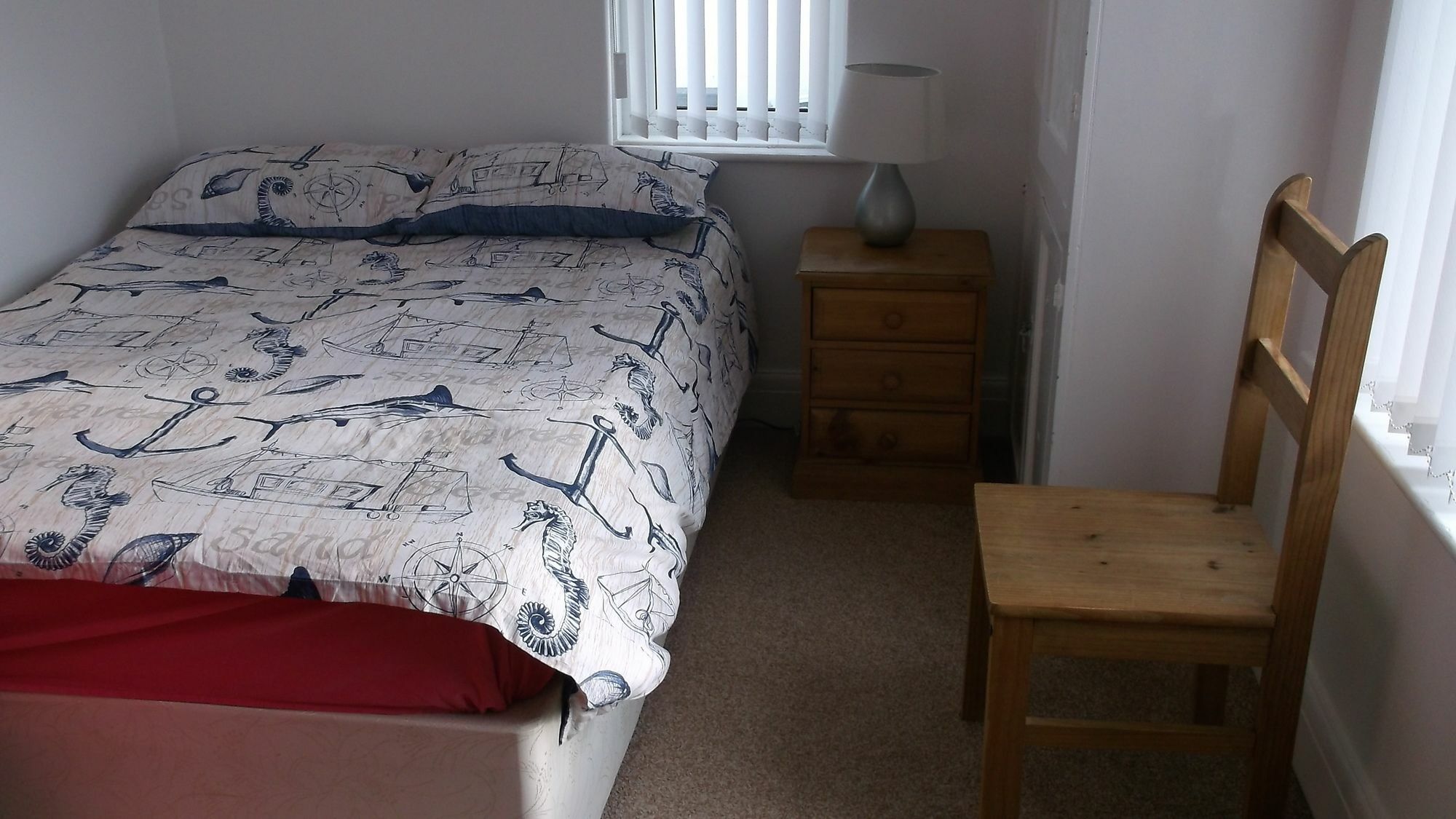 Barbie House ,Opposite The Beach & Paignton Pier , 2 Bedroom Apartment With Private Car Space & Garden , Free Access Next Door To The Stunning Ballet & Make Up School & A Beautiful Ladys Beauty Salon (Adults Only) Exteriör bild